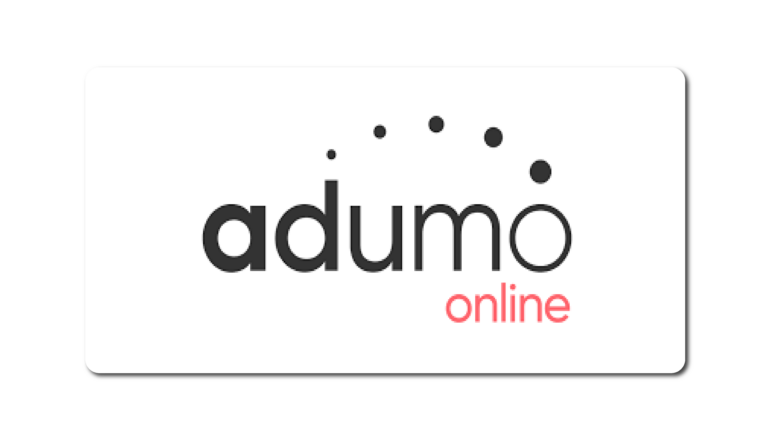 Adumo