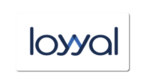 Loyyal