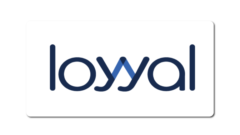 Integration Partner Logos-03