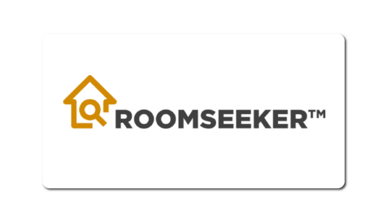 Roomseeker