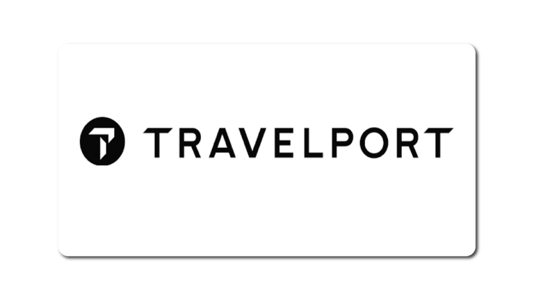 Travelport