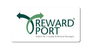 Reward Port