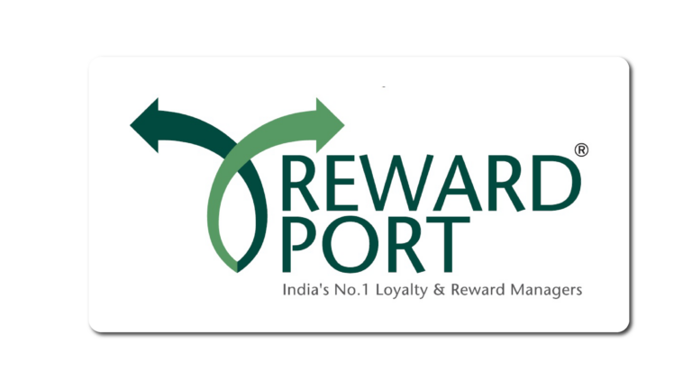 RewardPort