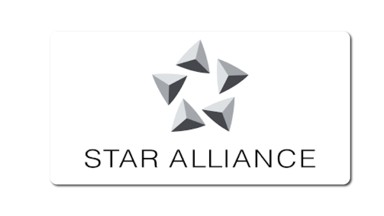 Star Alliance