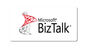 MS Biztalk