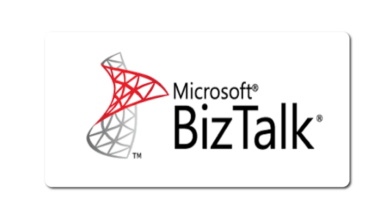 BizTalk