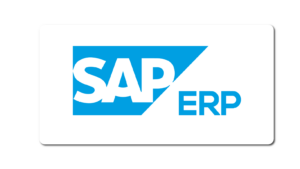 SAP ERP