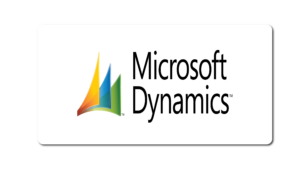 MS Dynamics