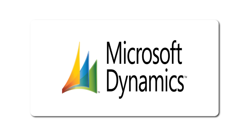 MS Dynamics