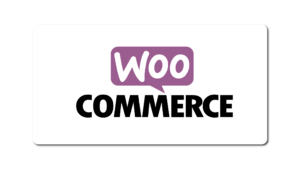 WooCommerce