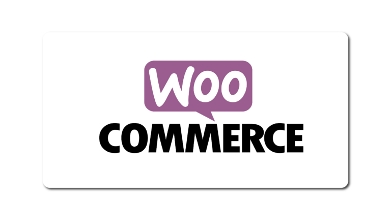 WooCommerce