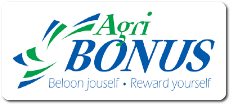 AgriBonus