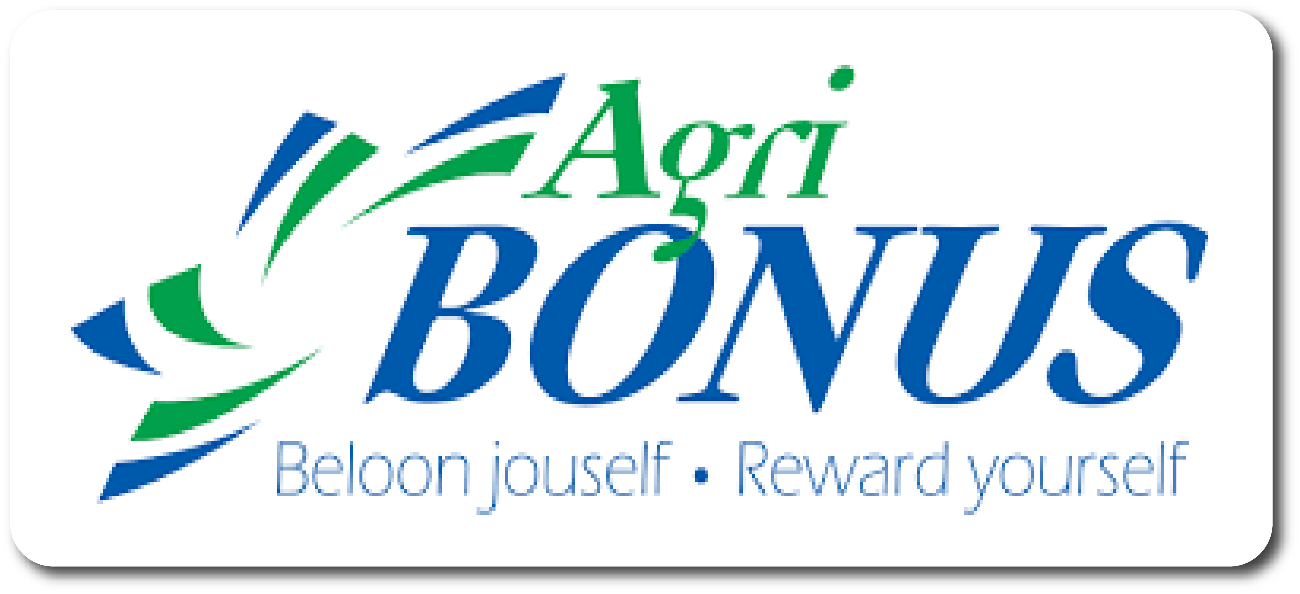 Agri Bonus