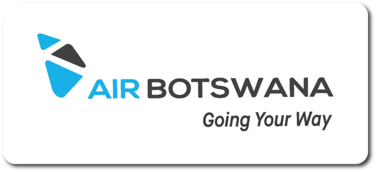 Air Botswana