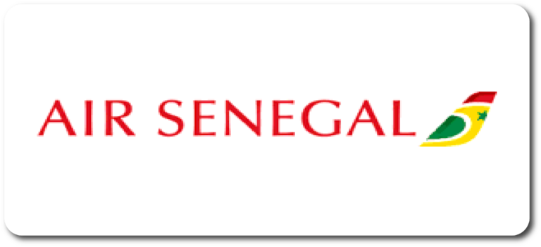 Air Senegal