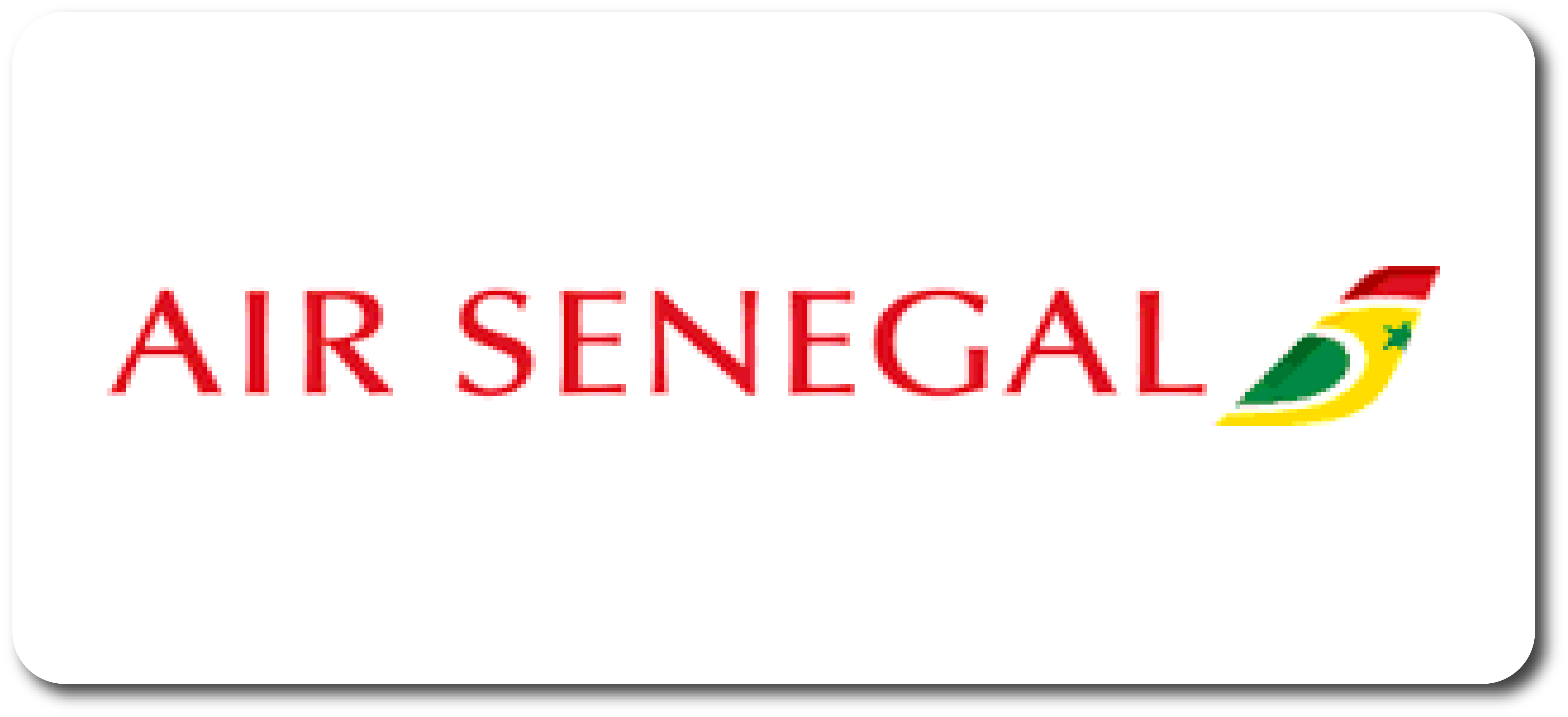 Air Senegal