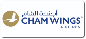 Chamwings