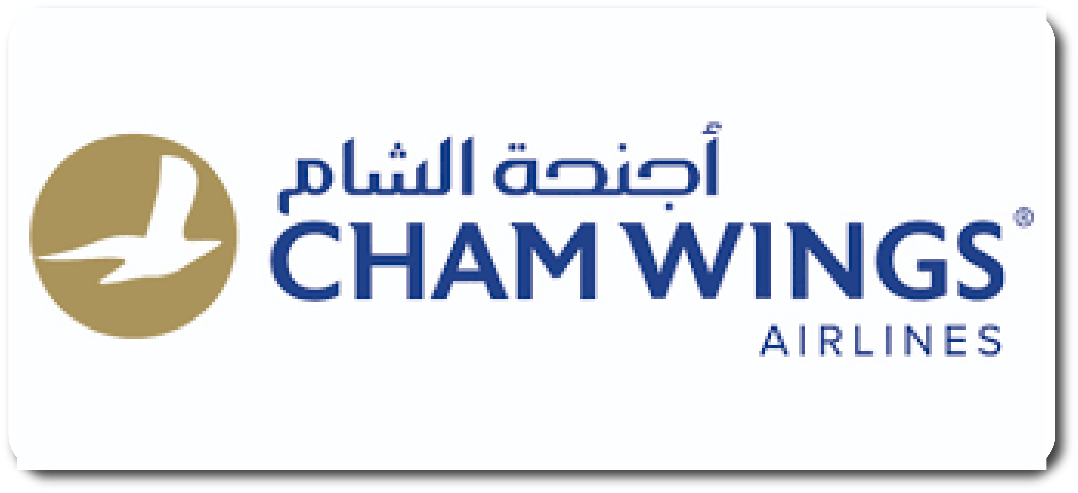 Chamwings