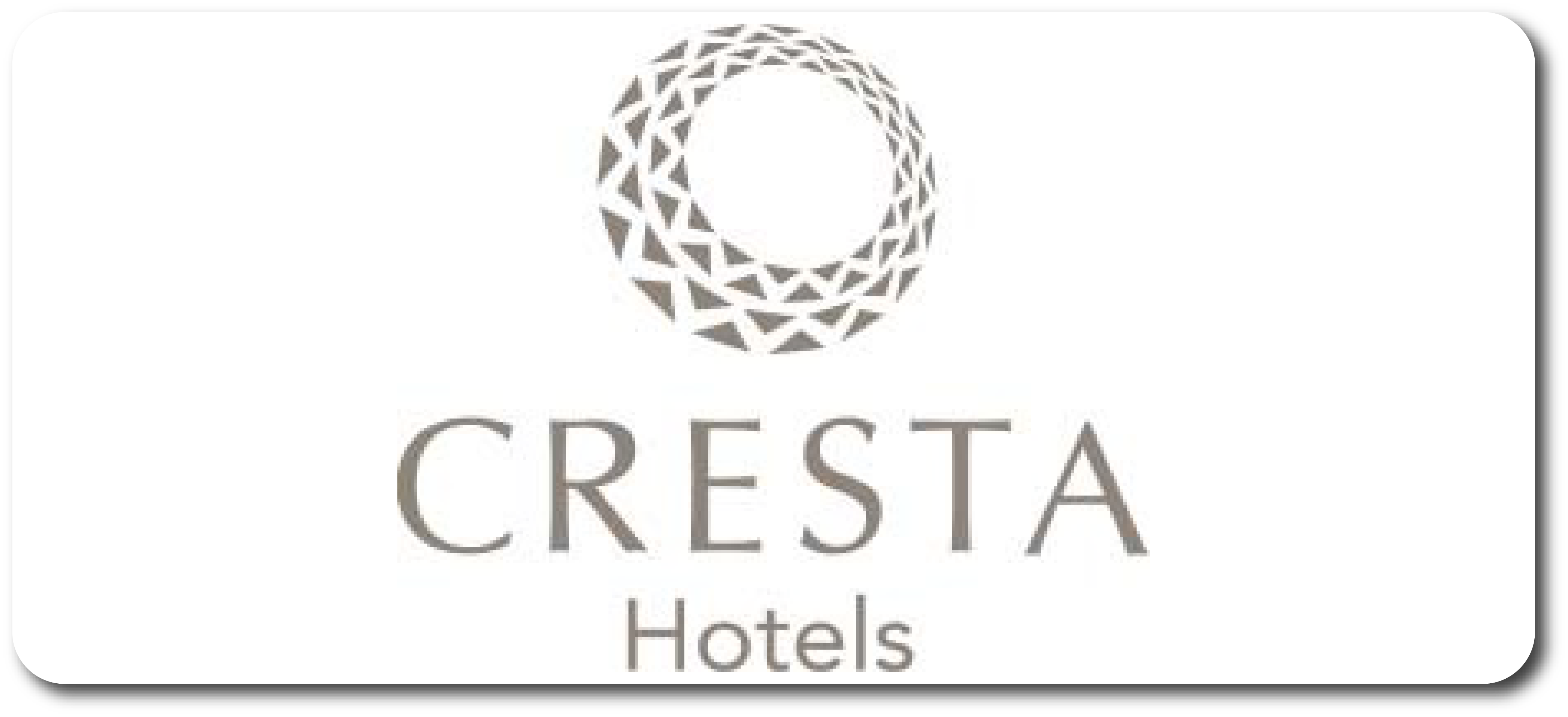 Cresta
