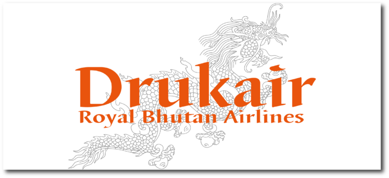 Drukair