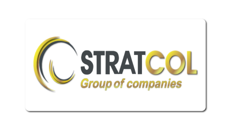 Stratcol