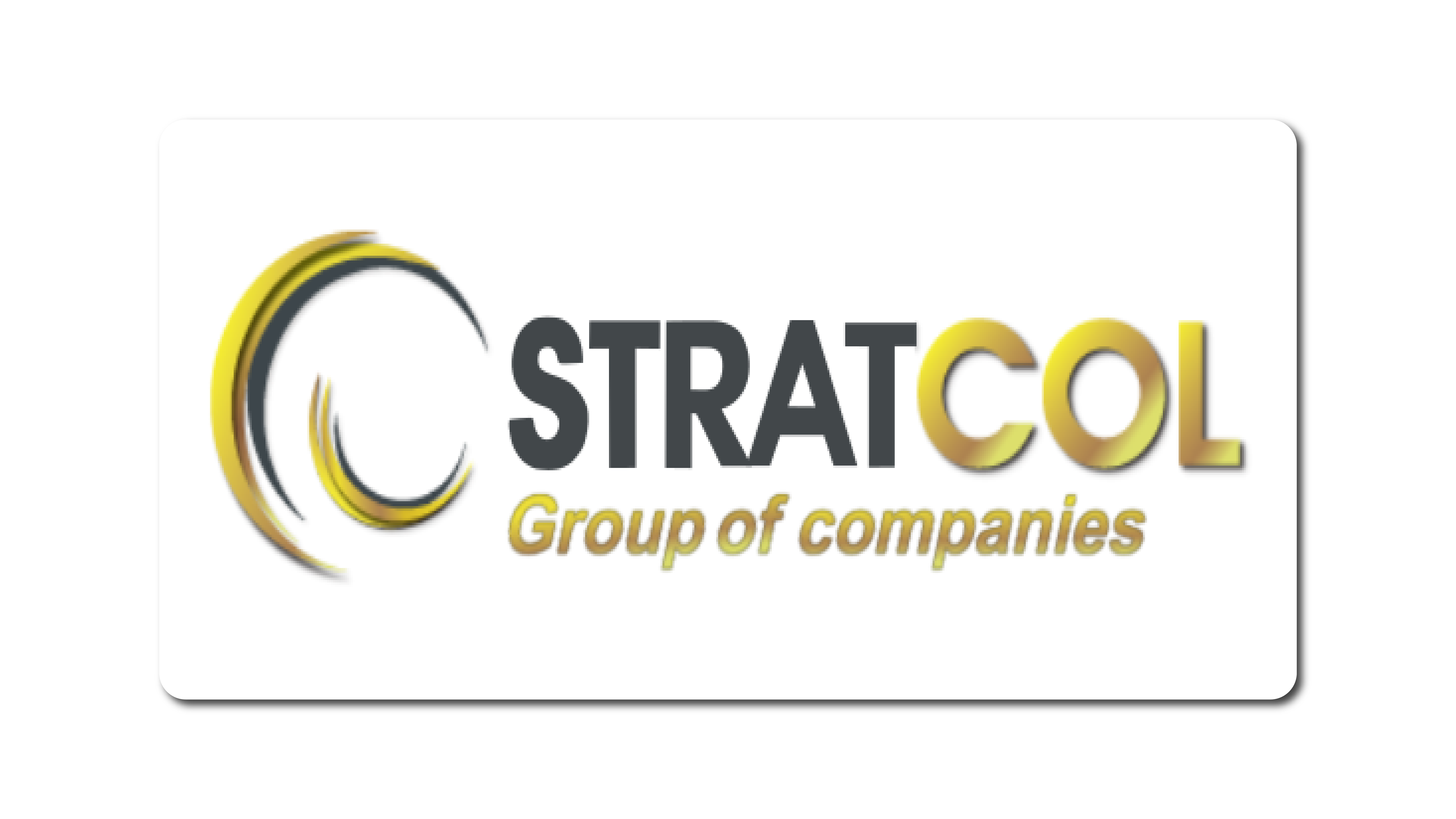 Integration Partner Logos-18-18