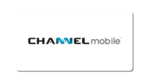 Channel Mobile