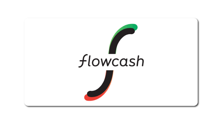 Flowcashapp