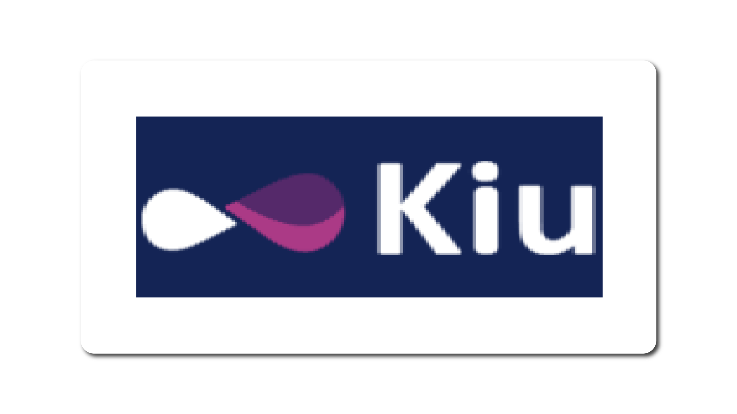 Integration Partner Logos-22