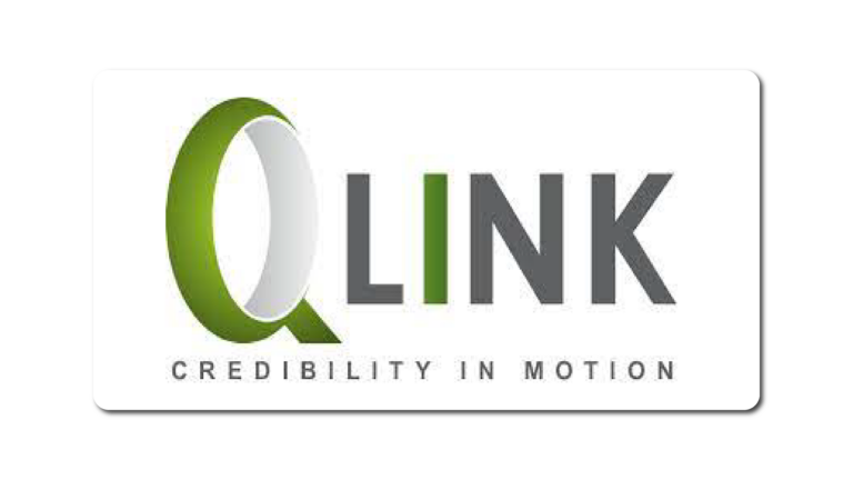 Qlink