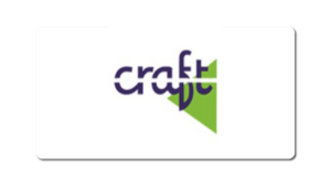 Craft Loyalty