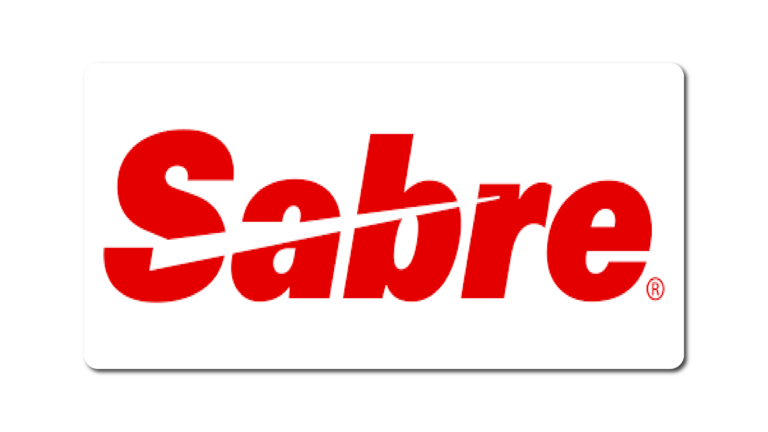 Sabre