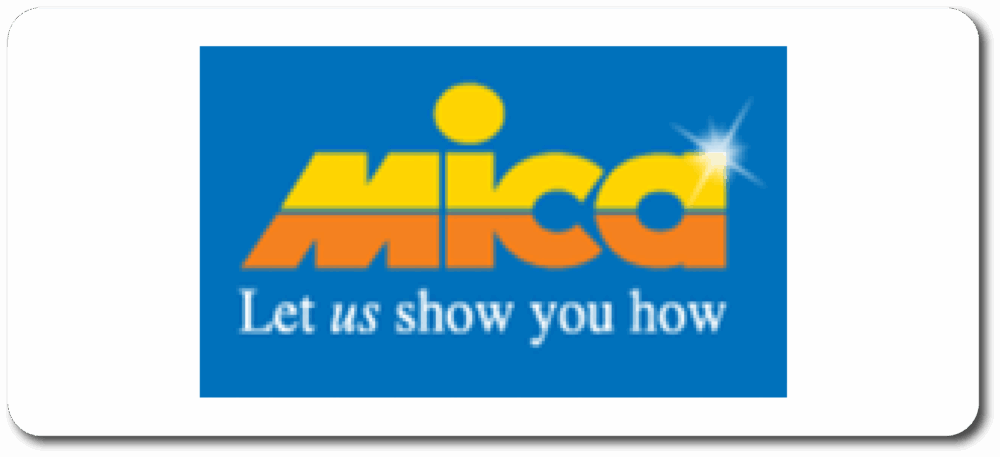 MICA