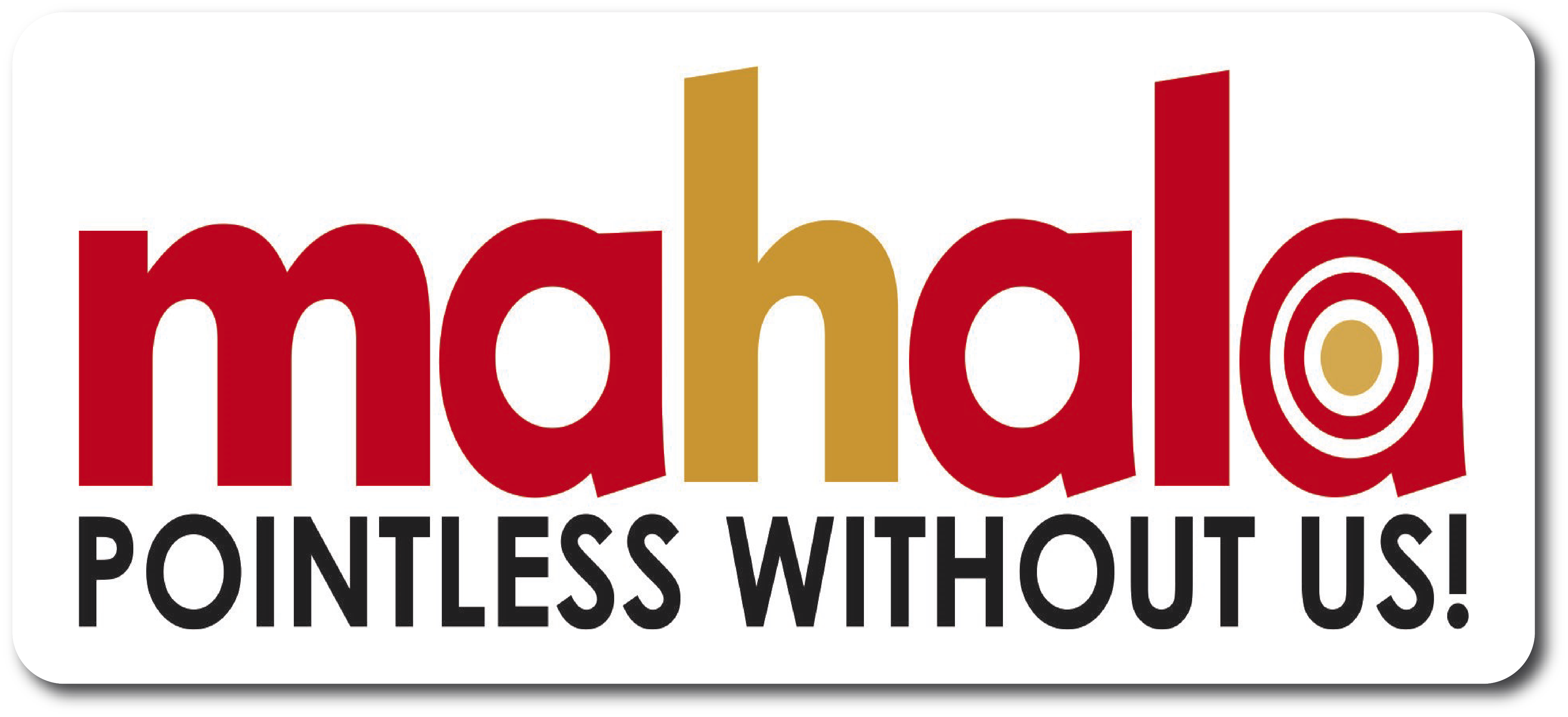 Mahala 2
