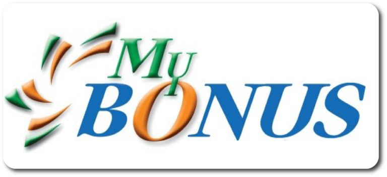 MyBonus