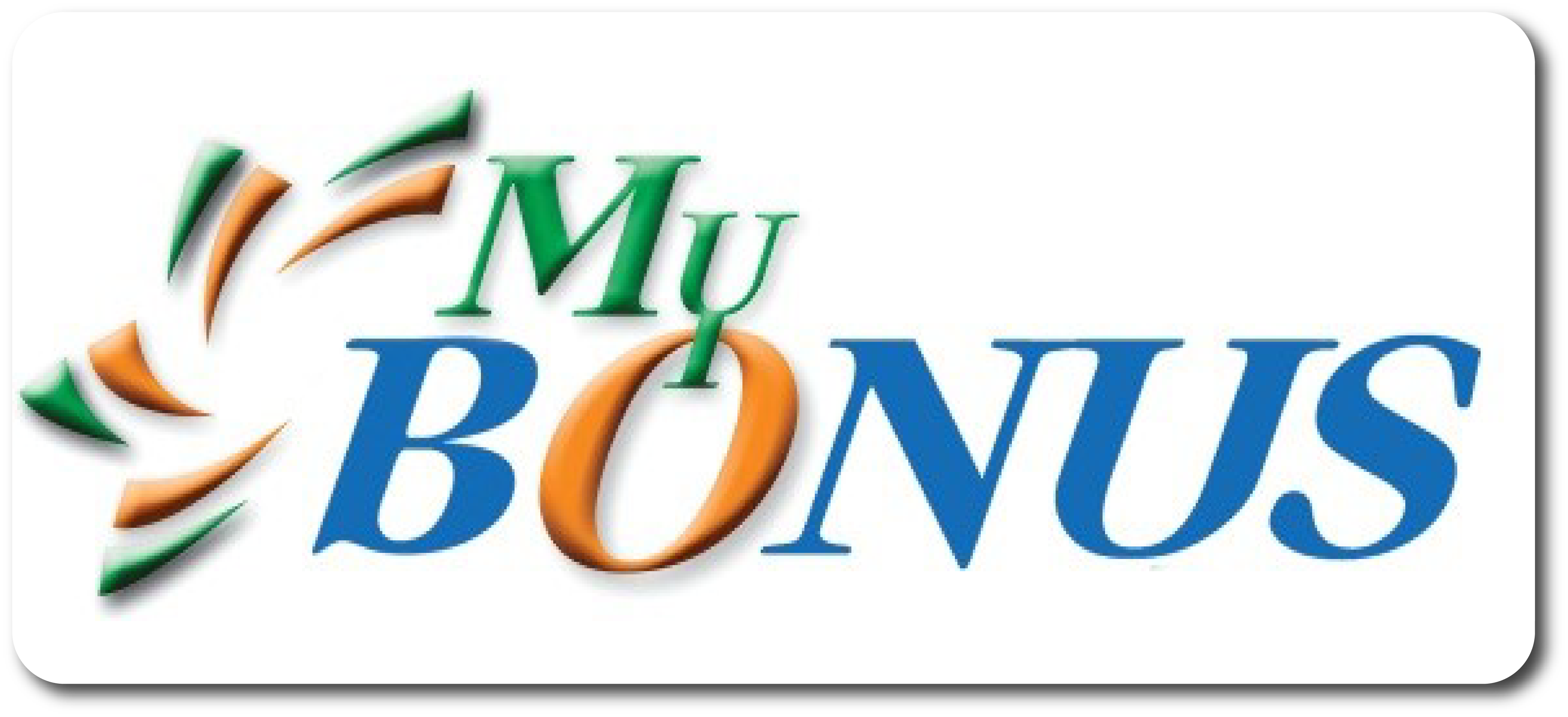 MyBonus