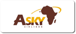 asky