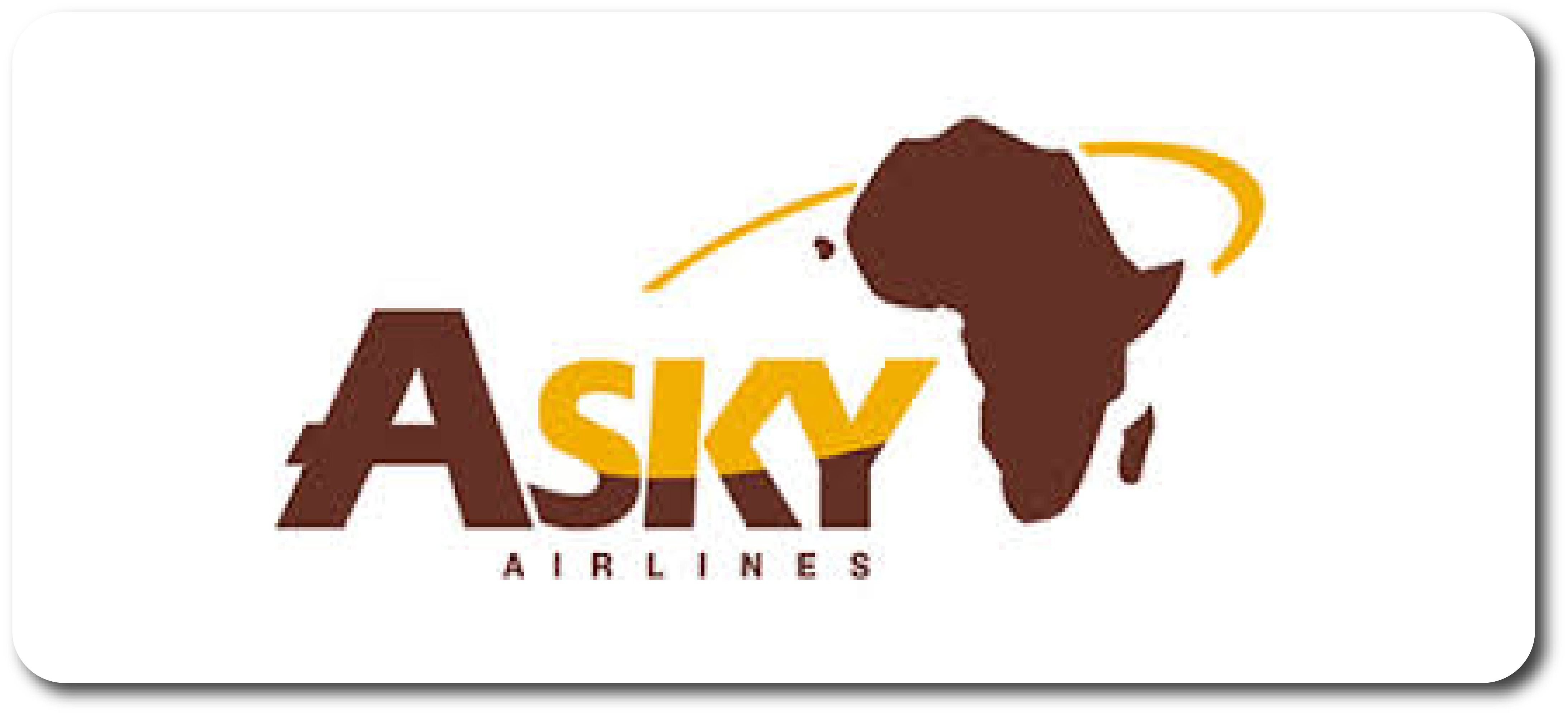 asky