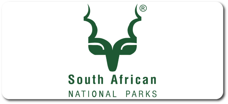 SANParks