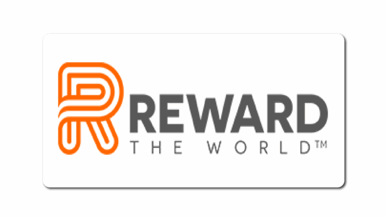 Partner Logos-01