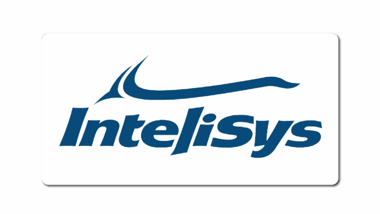 Partner Logos-04
