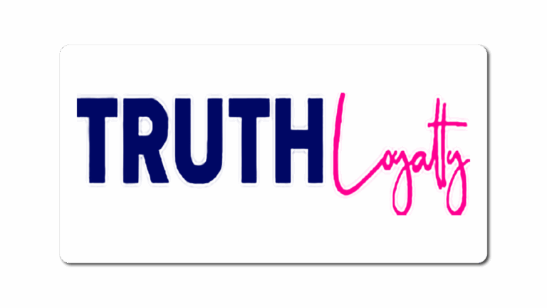 Partner Logos-08