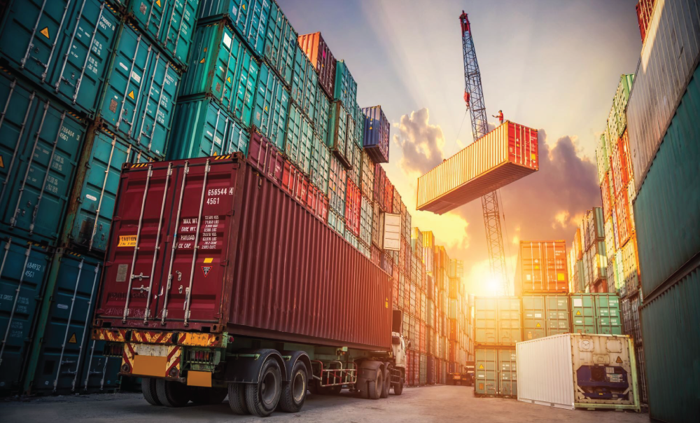 LoyaltyPlus-Services-Images-Freight