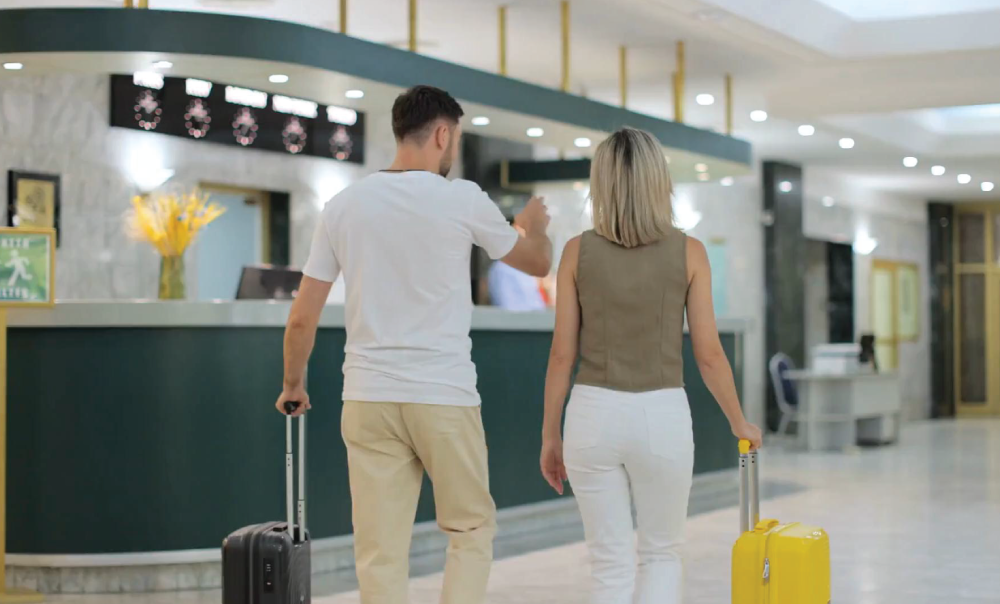 LoyaltyPlus-Services-Images-Guests