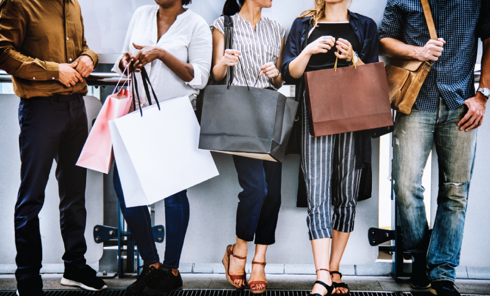 LoyaltyPlus-Services-Images-Shopper