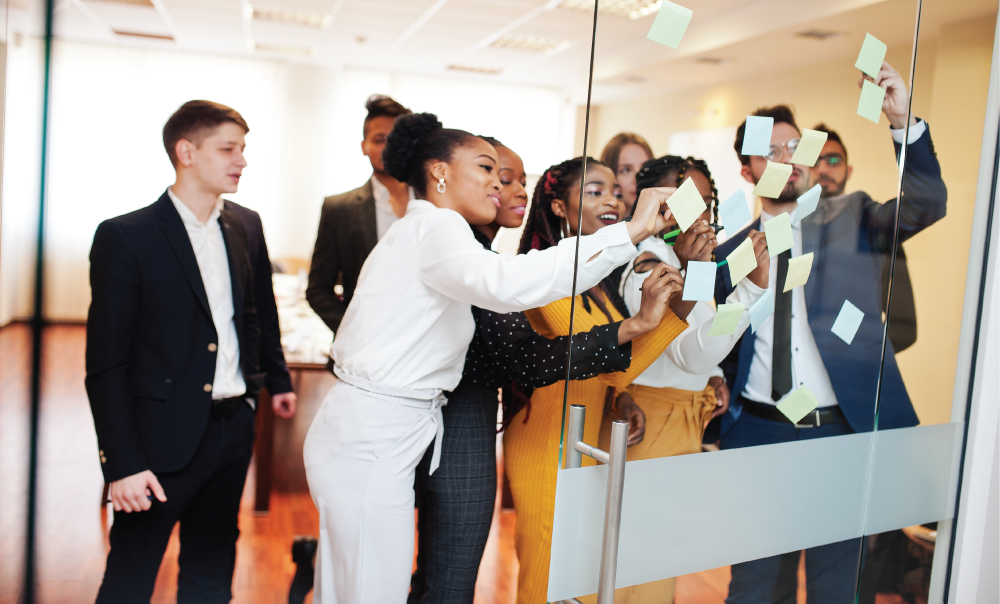 LoyaltyPlus-Services-Images-Workers